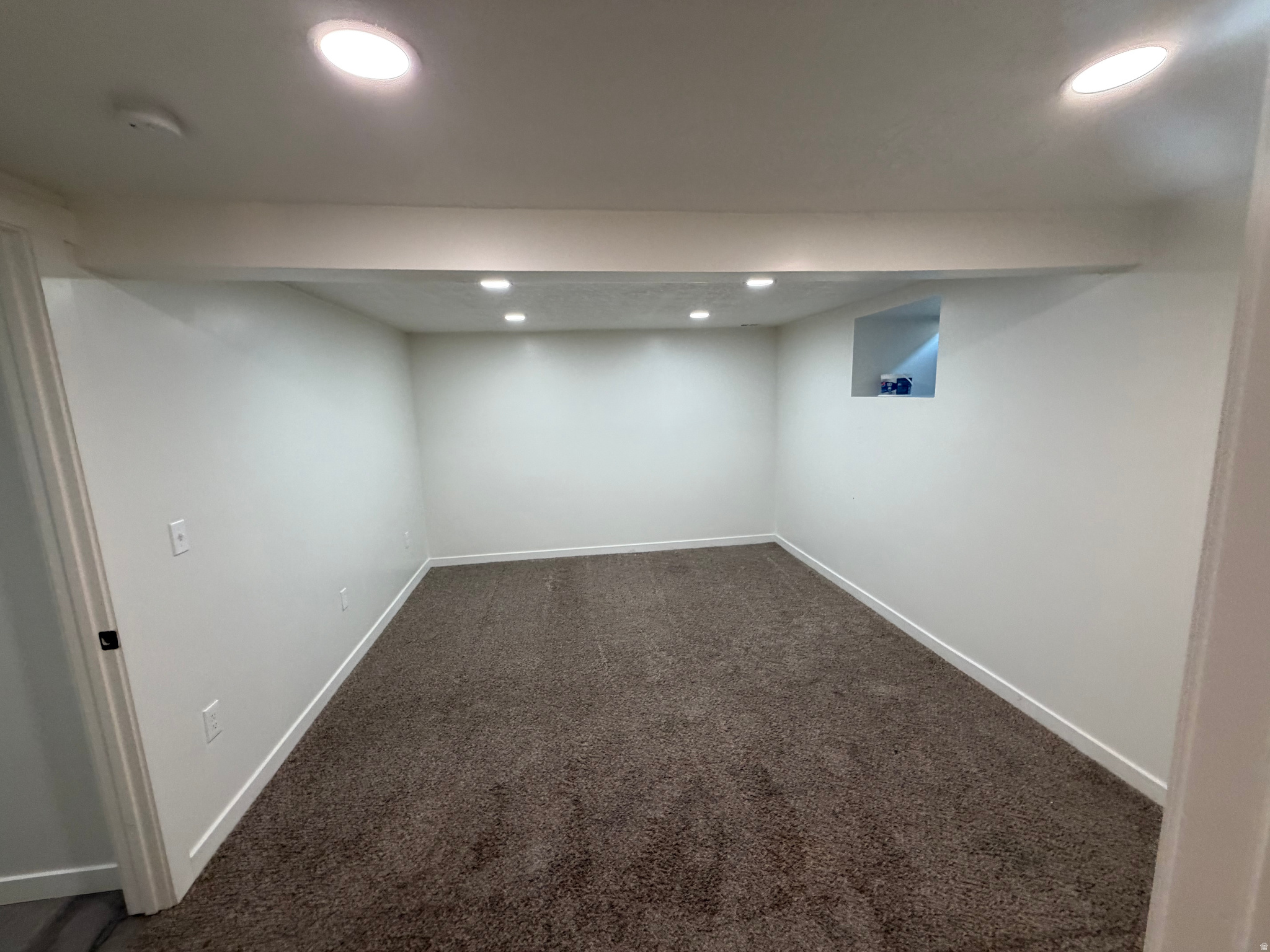 HOFFMAN HEIGHTS - Residential