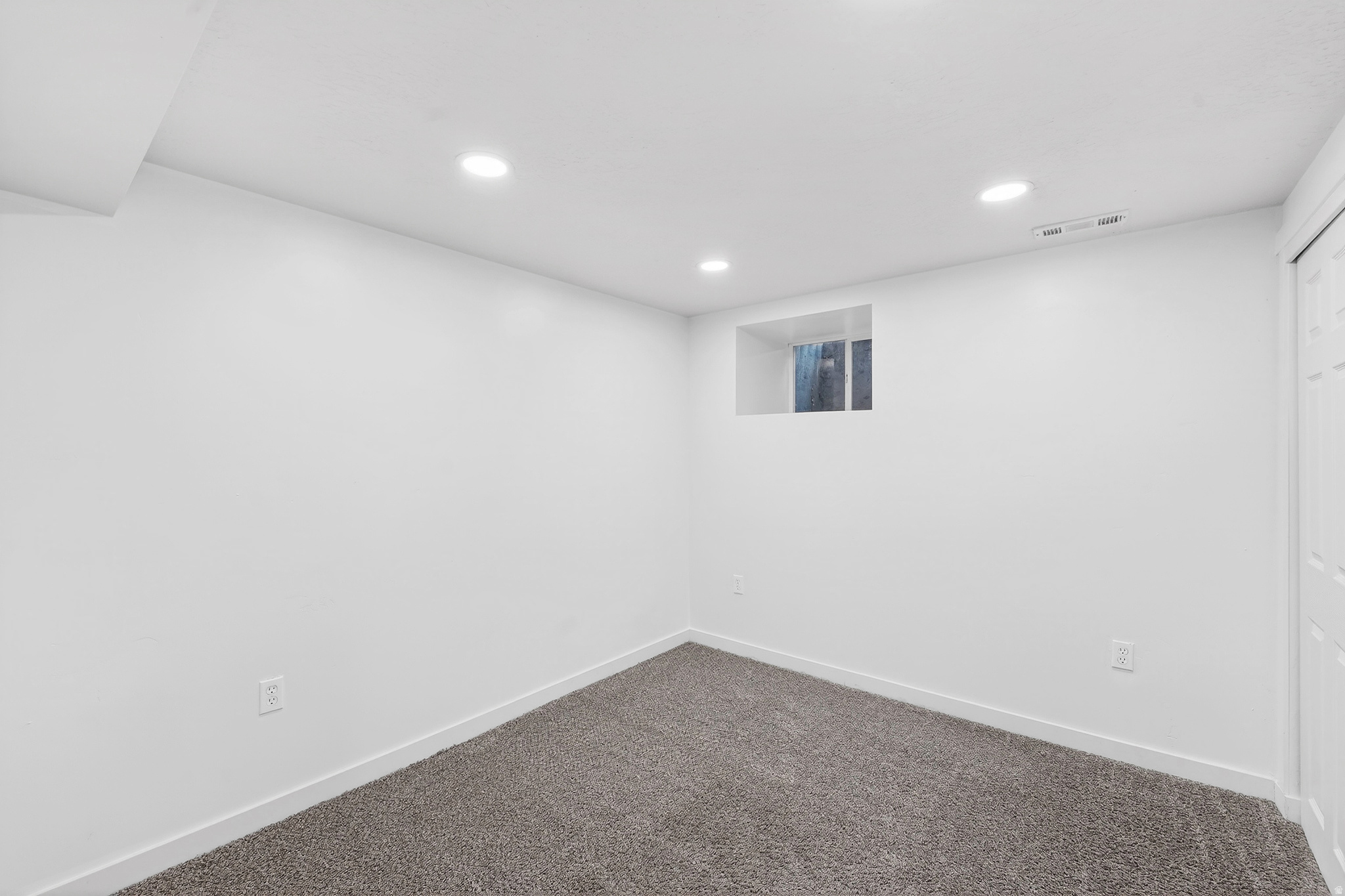 HOFFMAN HEIGHTS - Residential