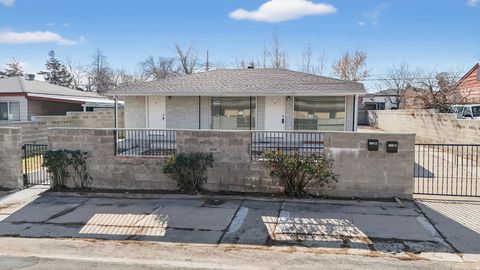 Tiny photo for 4281 W 5740 S, Kearns, UT 84118 (MLS # 2134492)