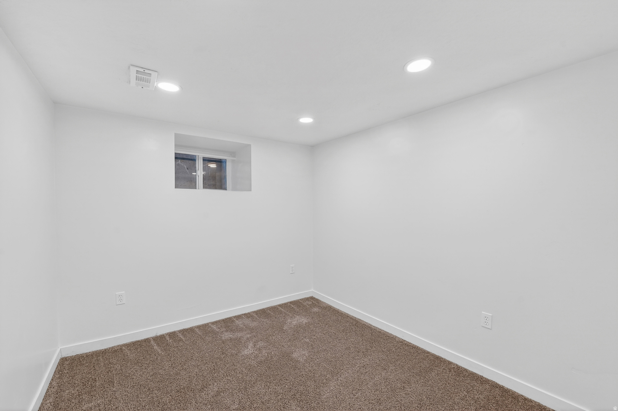 HOFFMAN HEIGHTS - Residential