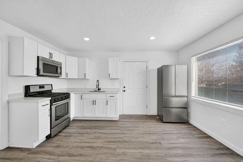 Tiny photo for 4281 W 5740 S, Kearns, UT 84118 (MLS # 2134492)