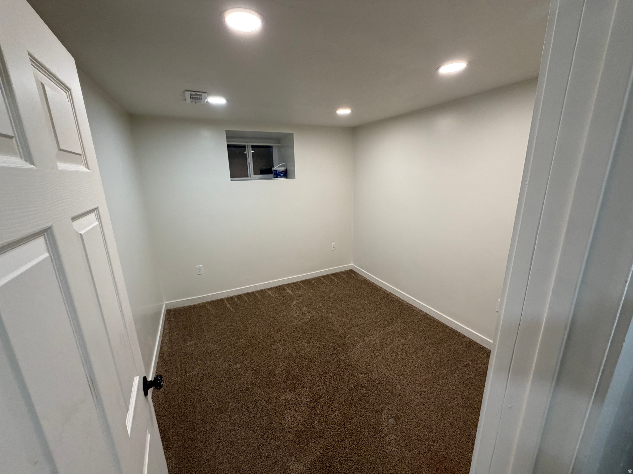 HOFFMAN HEIGHTS - Residential