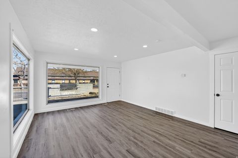 Tiny photo for 4281 W 5740 S, Kearns, UT 84118 (MLS # 2134492)
