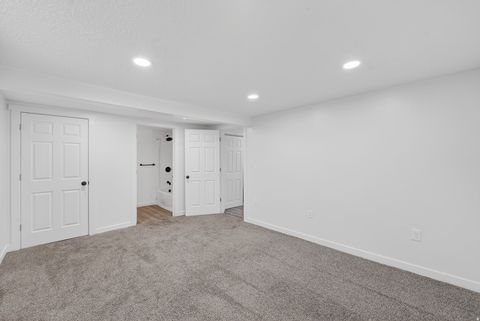 Tiny photo for 4281 W 5740 S, Kearns, UT 84118 (MLS # 2134492)