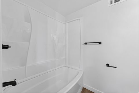 Tiny photo for 4281 W 5740 S, Kearns, UT 84118 (MLS # 2134492)