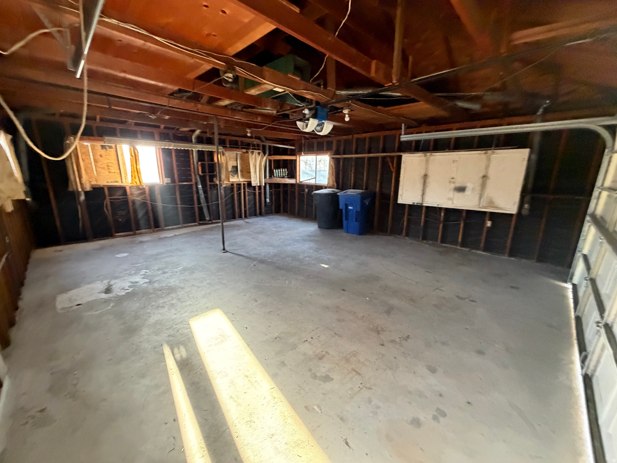 HOFFMAN HEIGHTS - Residential