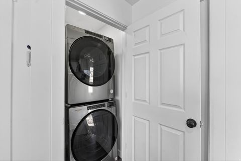 Tiny photo for 4281 W 5740 S, Kearns, UT 84118 (MLS # 2134492)