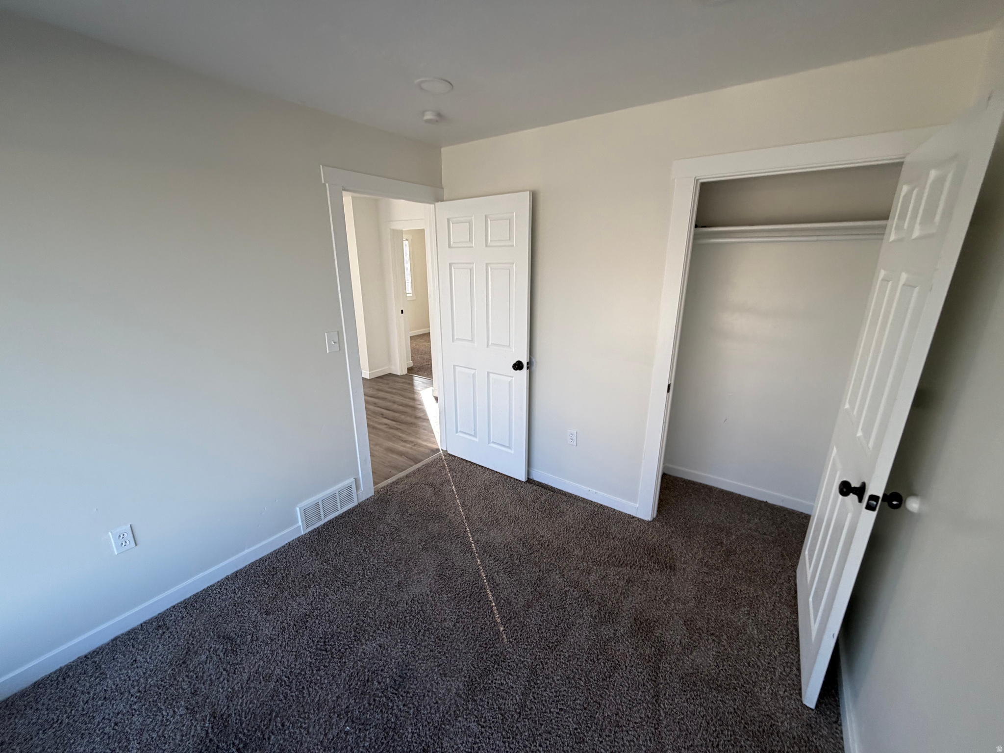 HOFFMAN HEIGHTS - Residential