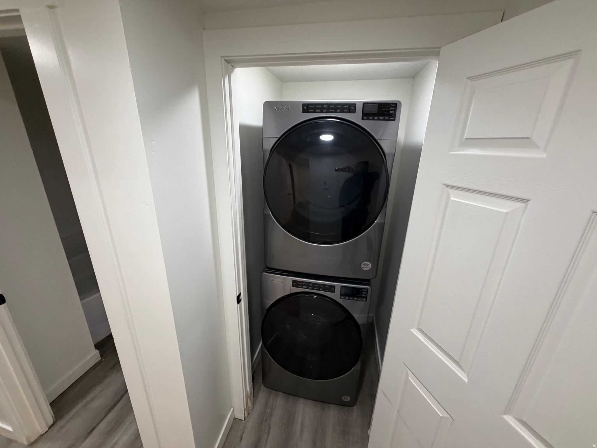 HOFFMAN HEIGHTS - Residential