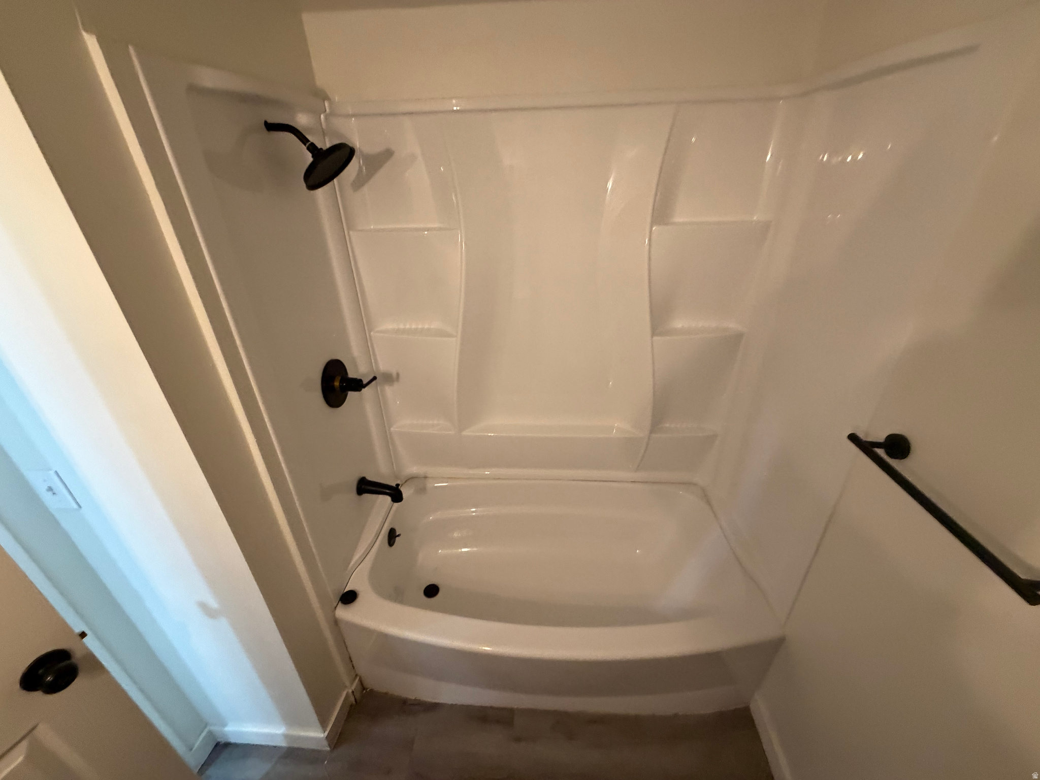 HOFFMAN HEIGHTS - Residential