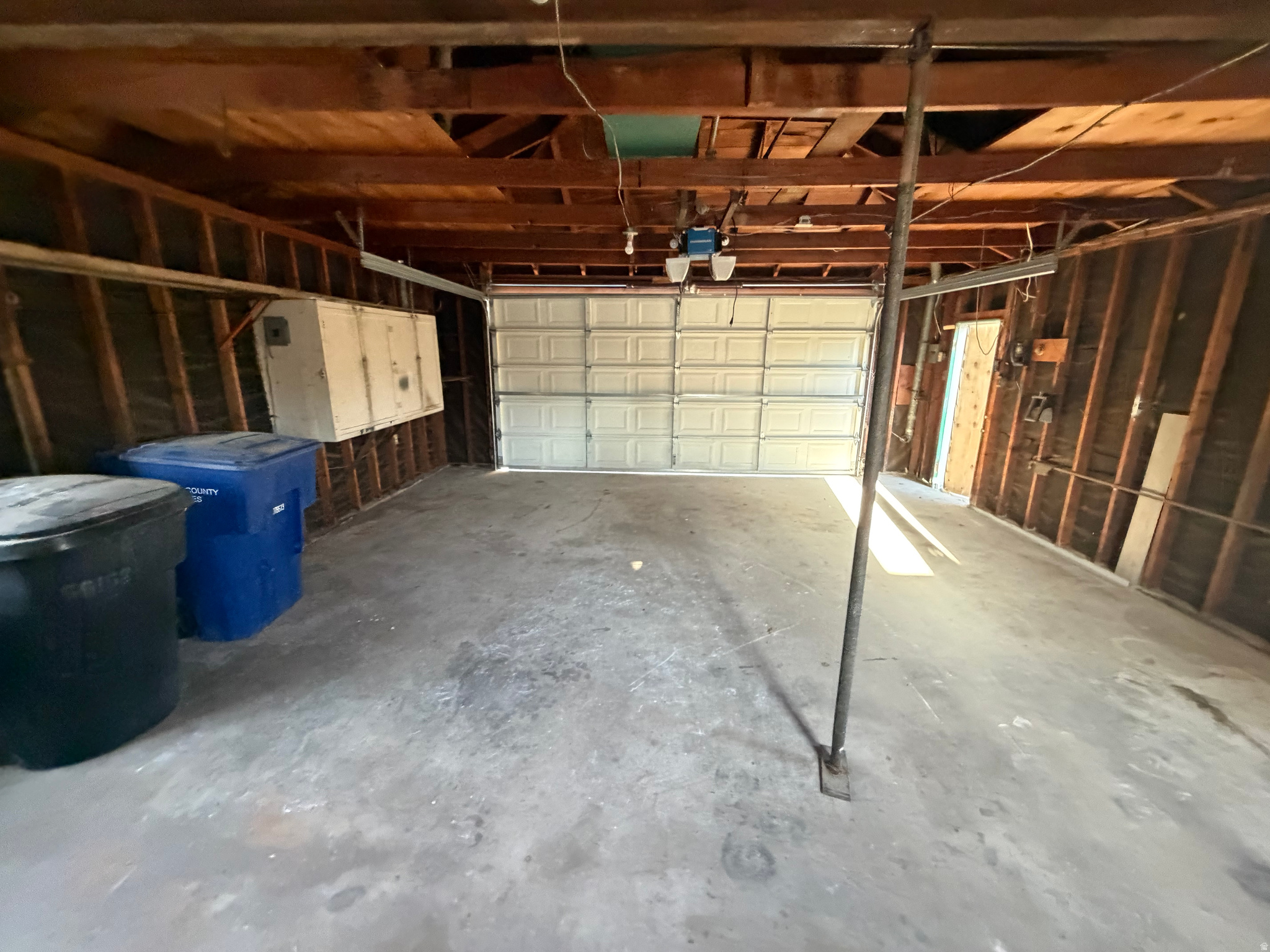 HOFFMAN HEIGHTS - Residential