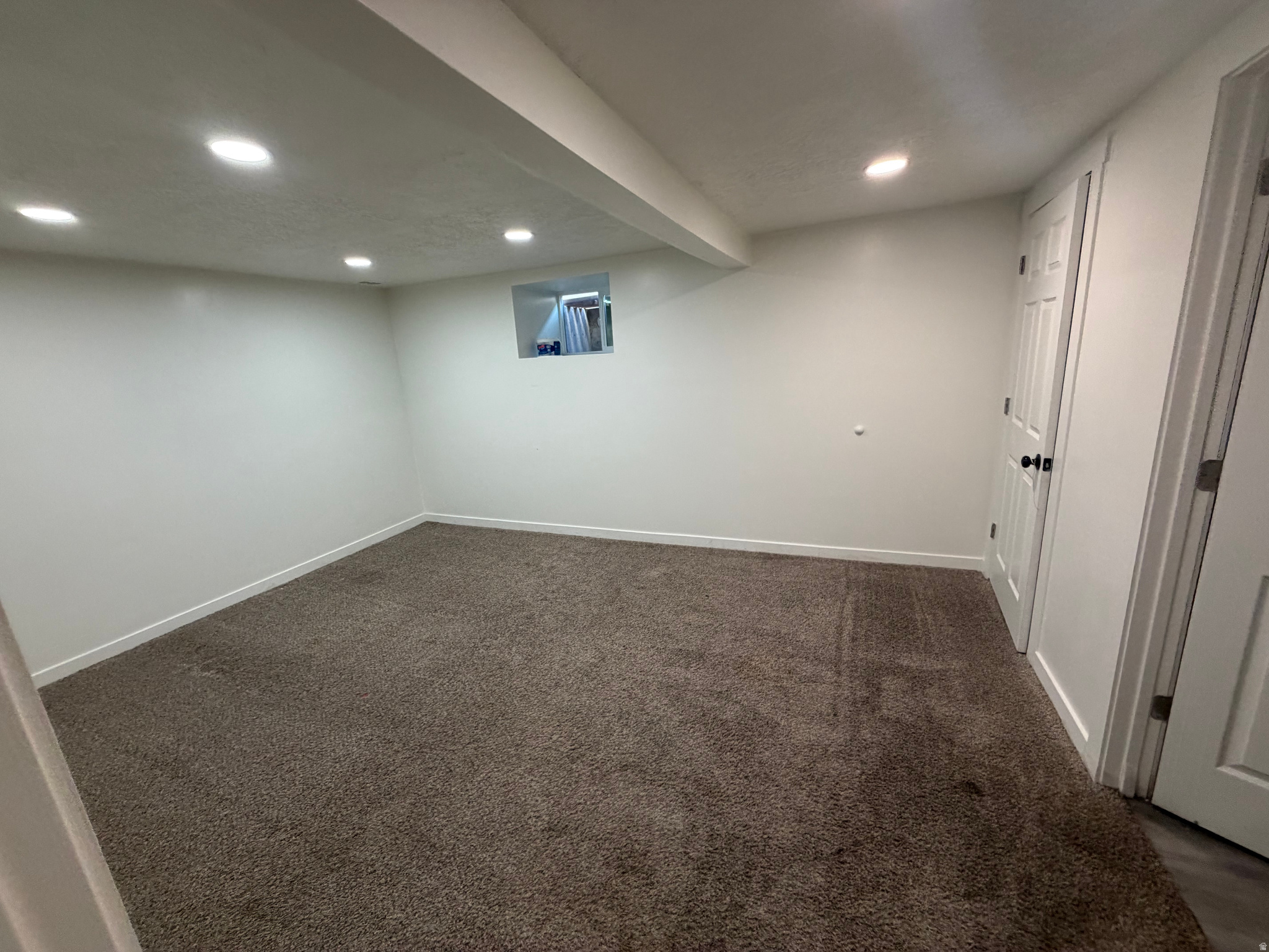 HOFFMAN HEIGHTS - Residential