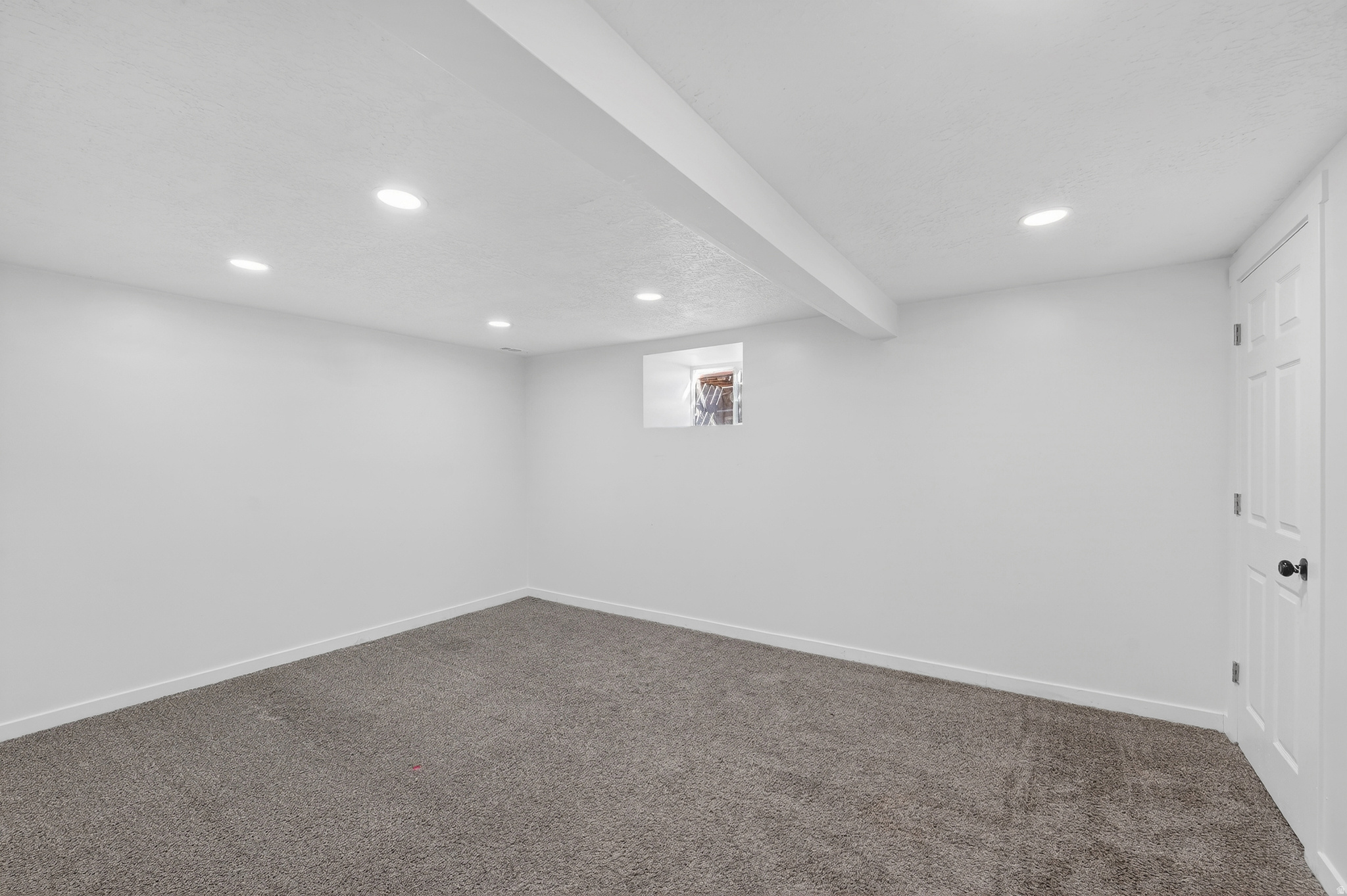 HOFFMAN HEIGHTS - Residential