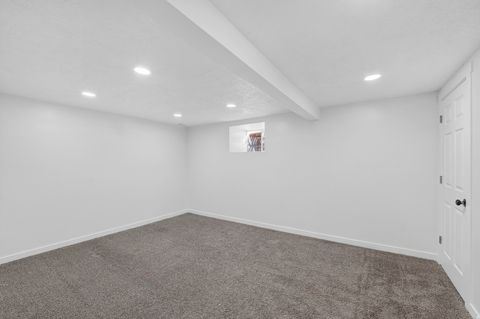 Tiny photo for 4281 W 5740 S, Kearns, UT 84118 (MLS # 2134492)