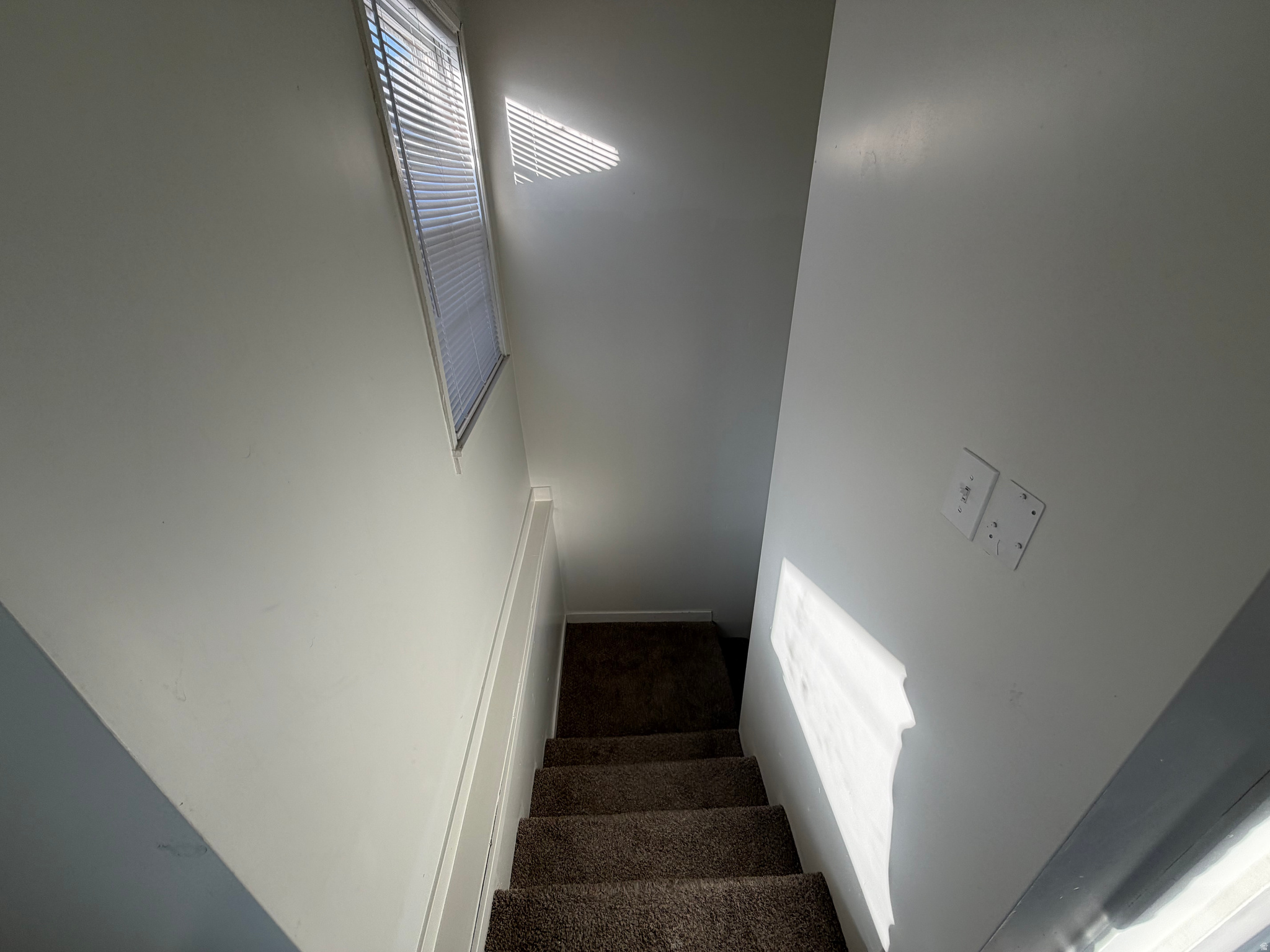 HOFFMAN HEIGHTS - Residential