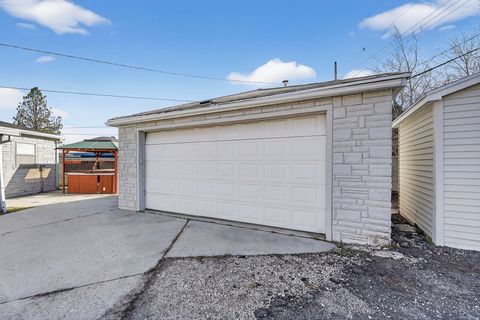 Tiny photo for 4281 W 5740 S, Kearns, UT 84118 (MLS # 2134492)