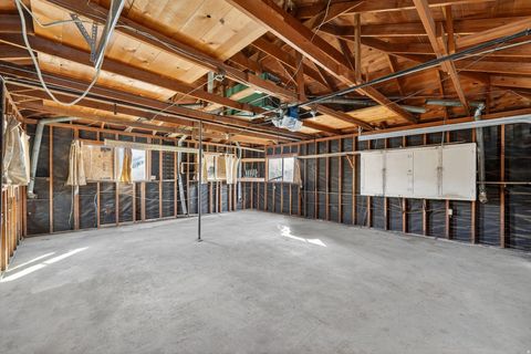 Tiny photo for 4281 W 5740 S, Kearns, UT 84118 (MLS # 2134492)