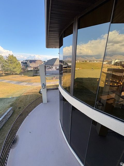 Tiny photo for 674 S LAKE VIEW DR #337, Vineyard, UT 84059 (MLS # 2139777)