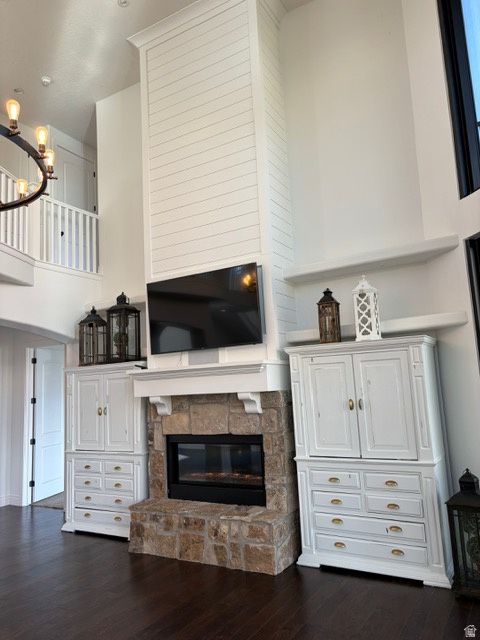 Tiny photo for 674 S LAKE VIEW DR #337, Vineyard, UT 84059 (MLS # 2139777)