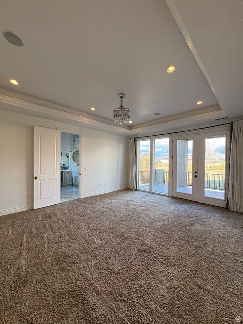 Tiny photo for 674 S LAKE VIEW DR #337, Vineyard, UT 84059 (MLS # 2139777)