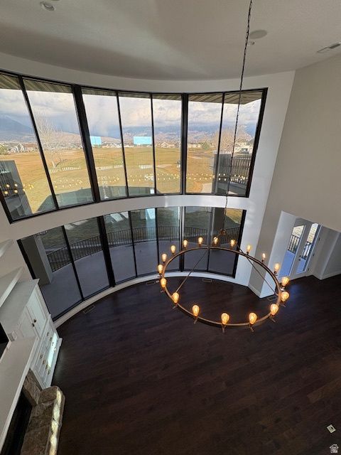 Tiny photo for 674 S LAKE VIEW DR #337, Vineyard, UT 84059 (MLS # 2139777)