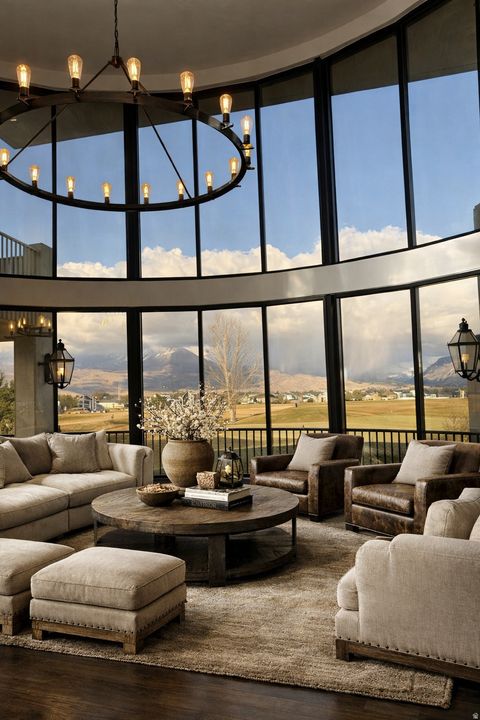 Tiny photo for 674 S LAKE VIEW DR #337, Vineyard, UT 84059 (MLS # 2139777)