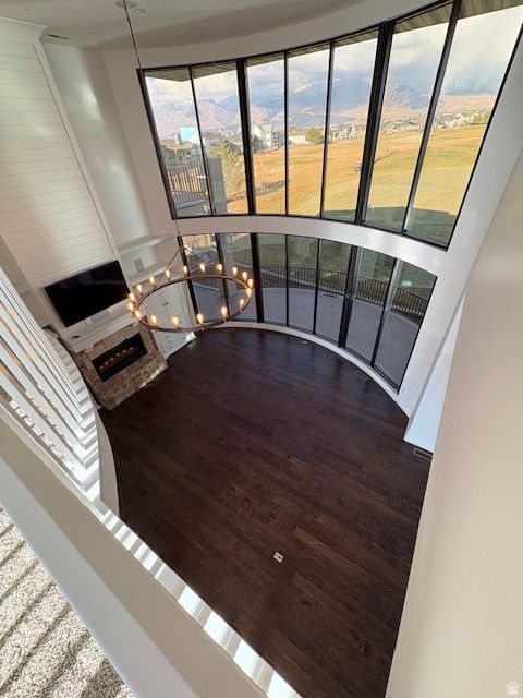 Tiny photo for 674 S LAKE VIEW DR #337, Vineyard, UT 84059 (MLS # 2139777)