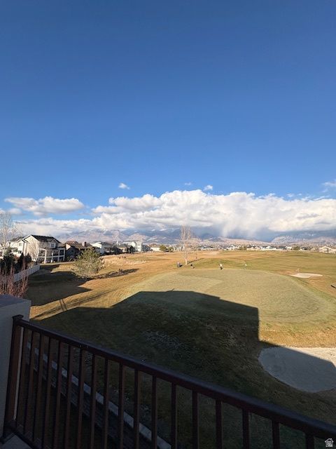 Tiny photo for 674 S LAKE VIEW DR #337, Vineyard, UT 84059 (MLS # 2139777)