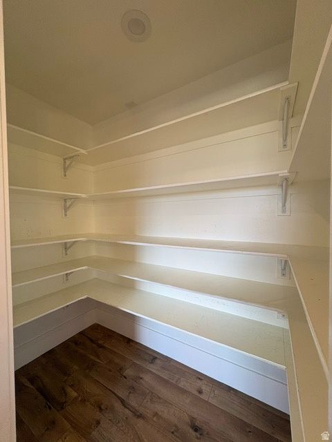 Tiny photo for 674 S LAKE VIEW DR #337, Vineyard, UT 84059 (MLS # 2139777)