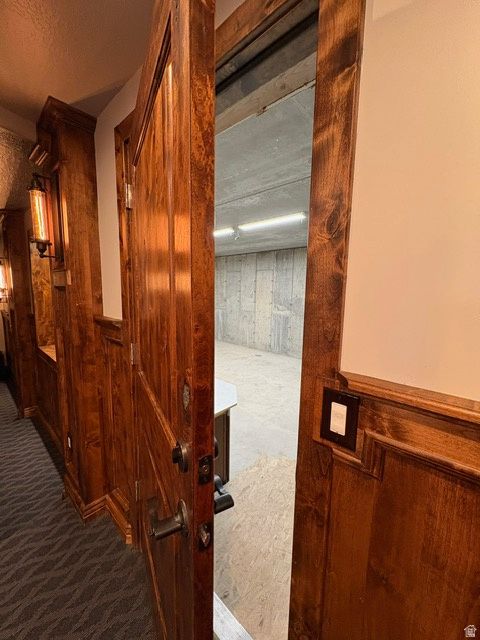 Tiny photo for 674 S LAKE VIEW DR #337, Vineyard, UT 84059 (MLS # 2139777)