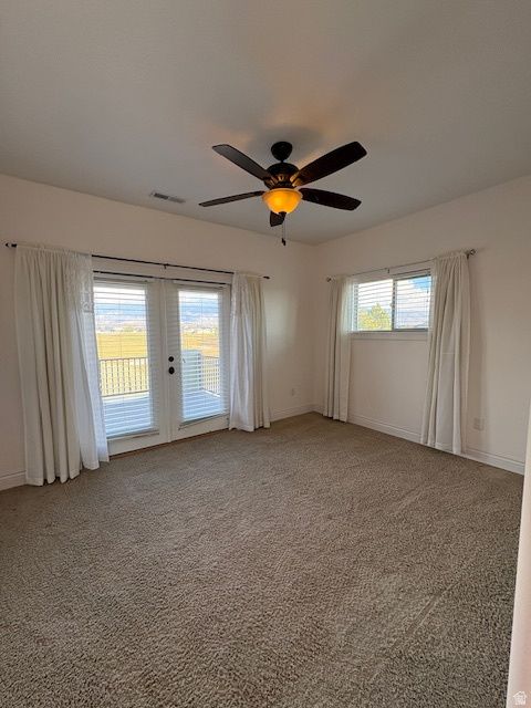 Tiny photo for 674 S LAKE VIEW DR #337, Vineyard, UT 84059 (MLS # 2139777)