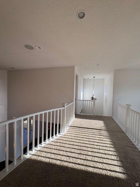 Tiny photo for 674 S LAKE VIEW DR #337, Vineyard, UT 84059 (MLS # 2139777)