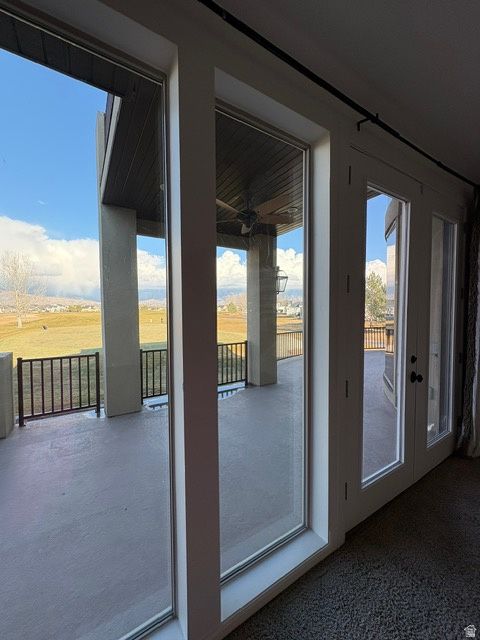 Tiny photo for 674 S LAKE VIEW DR #337, Vineyard, UT 84059 (MLS # 2139777)