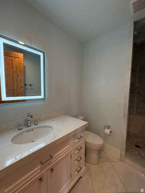 Tiny photo for 674 S LAKE VIEW DR #337, Vineyard, UT 84059 (MLS # 2139777)