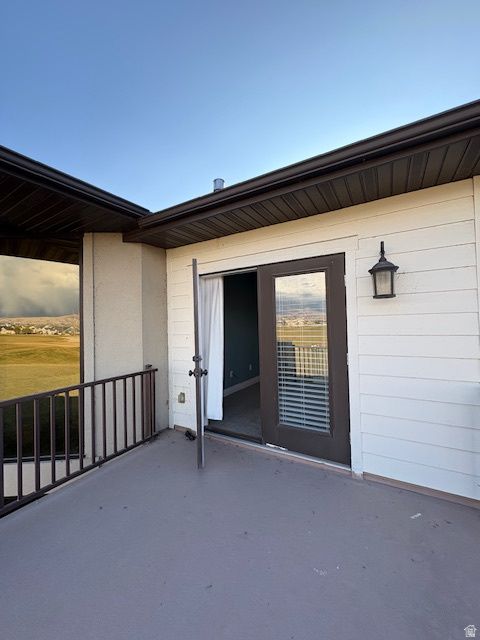 Tiny photo for 674 S LAKE VIEW DR #337, Vineyard, UT 84059 (MLS # 2139777)