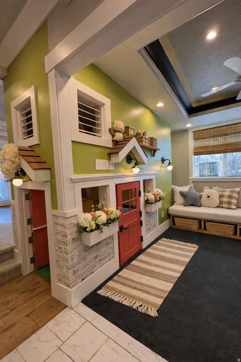 Tiny photo for 674 S LAKE VIEW DR #337, Vineyard, UT 84059 (MLS # 2139777)