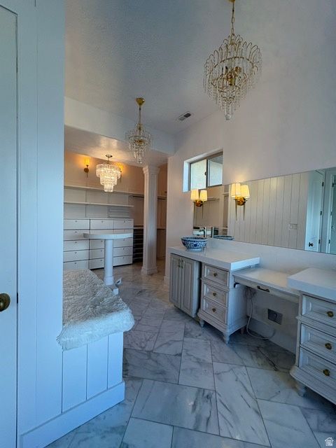 Tiny photo for 674 S LAKE VIEW DR #337, Vineyard, UT 84059 (MLS # 2139777)