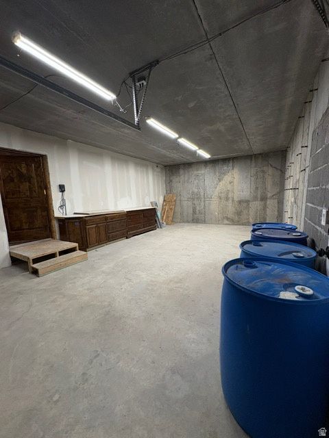 Tiny photo for 674 S LAKE VIEW DR #337, Vineyard, UT 84059 (MLS # 2139777)