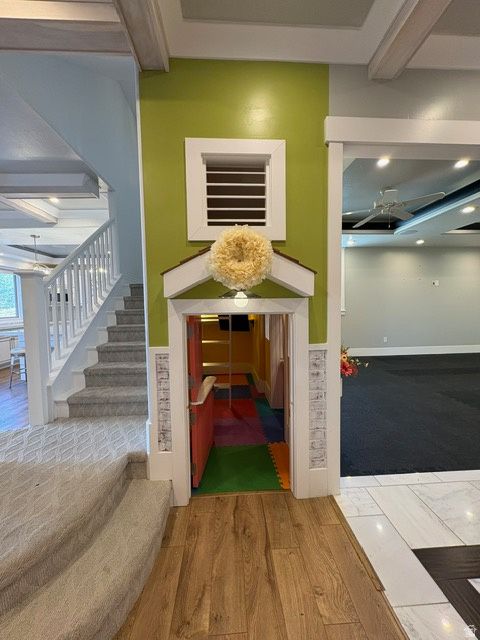 Tiny photo for 674 S LAKE VIEW DR #337, Vineyard, UT 84059 (MLS # 2139777)