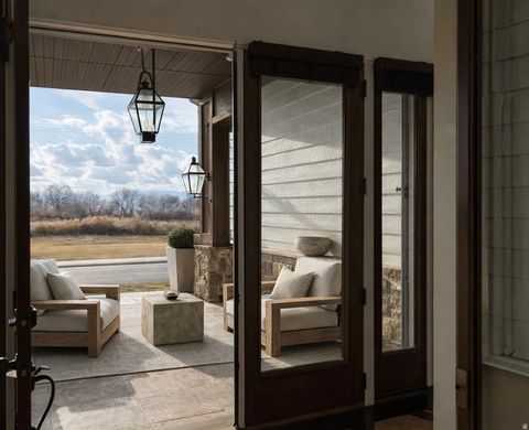 Tiny photo for 674 S LAKE VIEW DR #337, Vineyard, UT 84059 (MLS # 2139777)