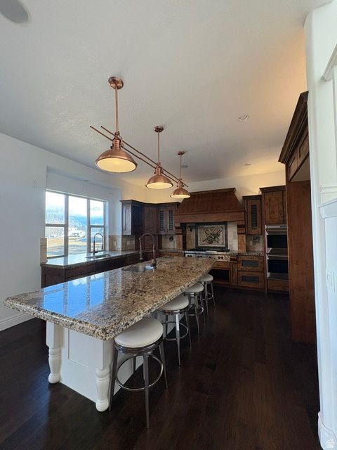 Tiny photo for 674 S LAKE VIEW DR #337, Vineyard, UT 84059 (MLS # 2139777)