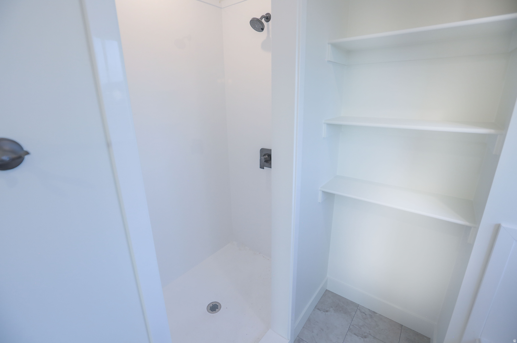 NORTH RIDGE ESTATES - Residential