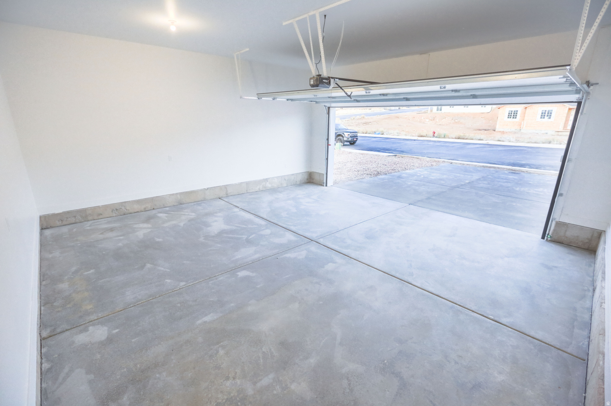 NORTH RIDGE ESTATES - Residential