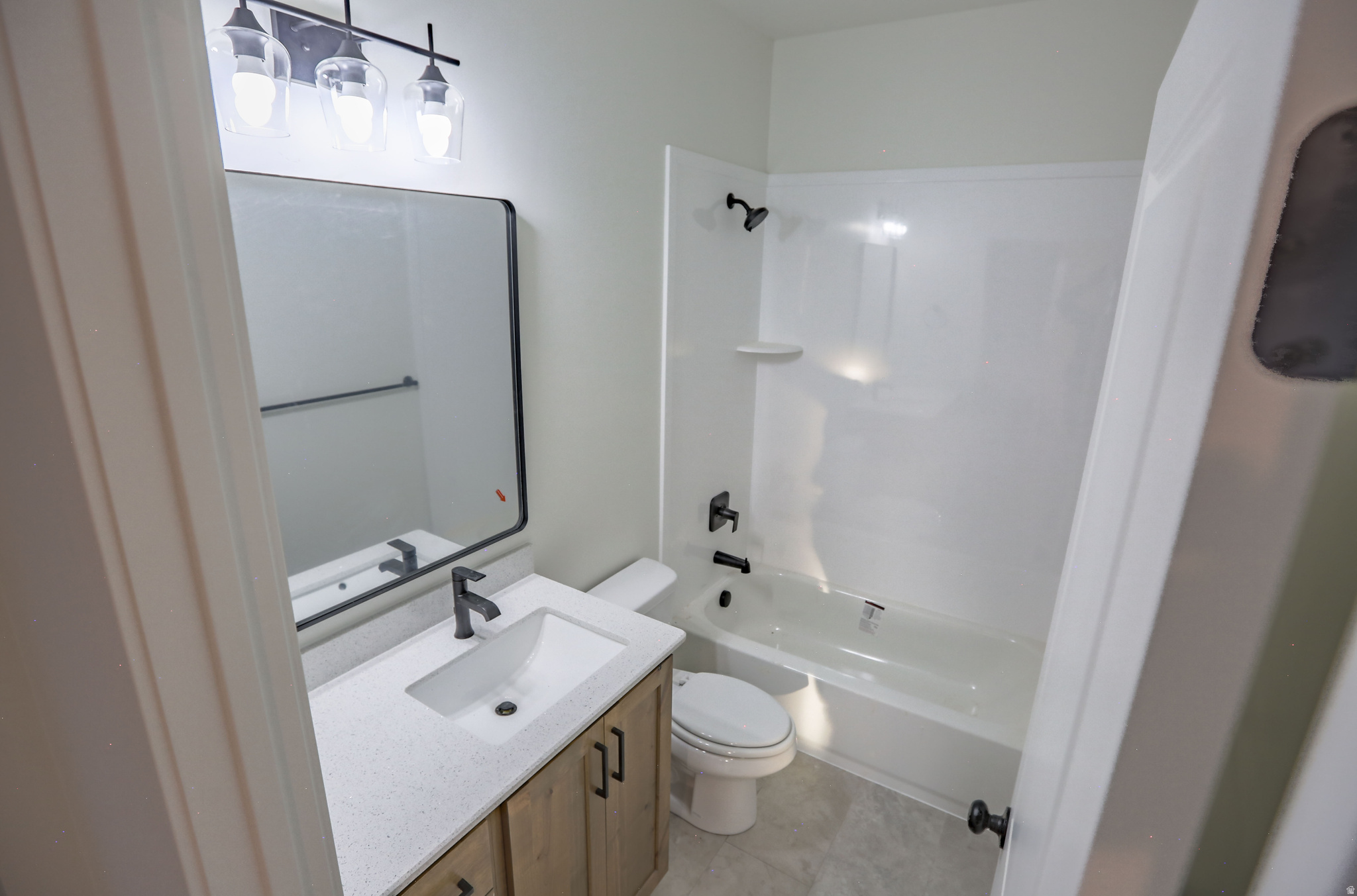 NORTH RIDGE ESTATES - Residential