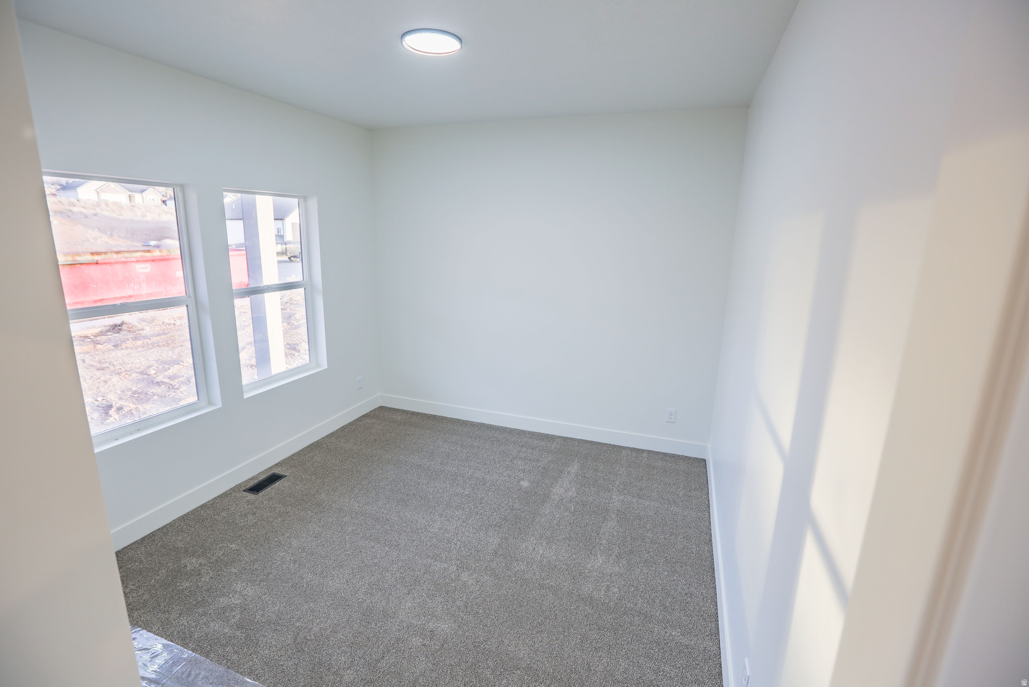 NORTH RIDGE ESTATES - Residential