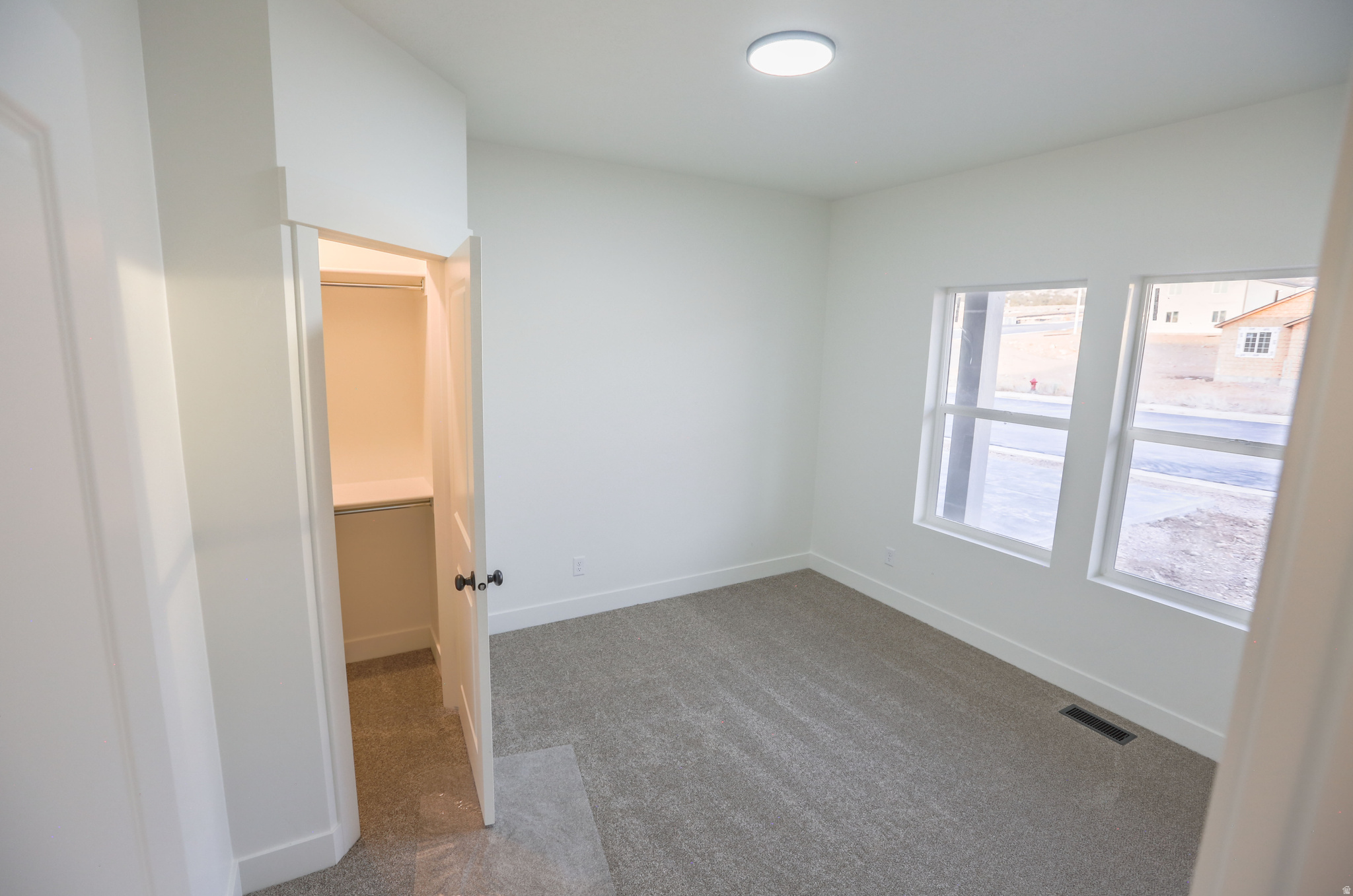 NORTH RIDGE ESTATES - Residential