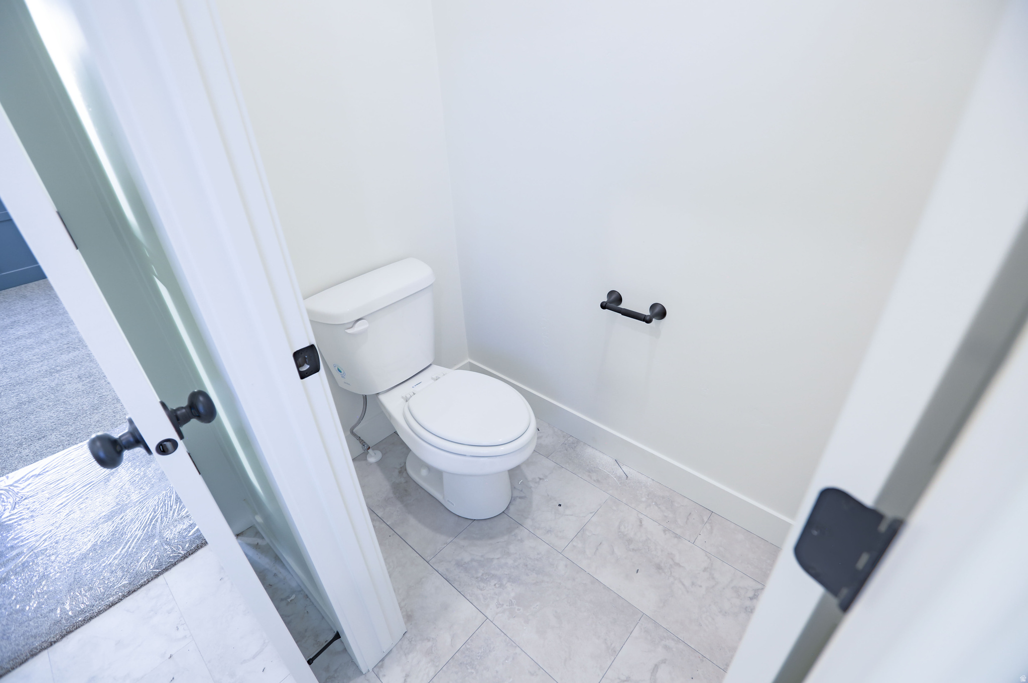 NORTH RIDGE ESTATES - Residential