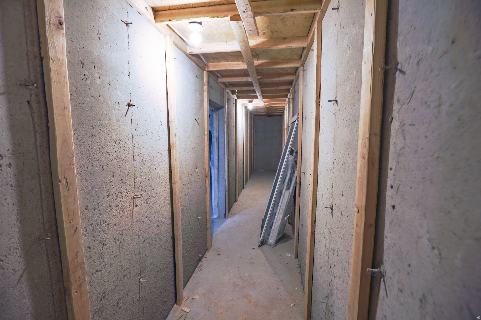 NORTH RIDGE ESTATES - Residential