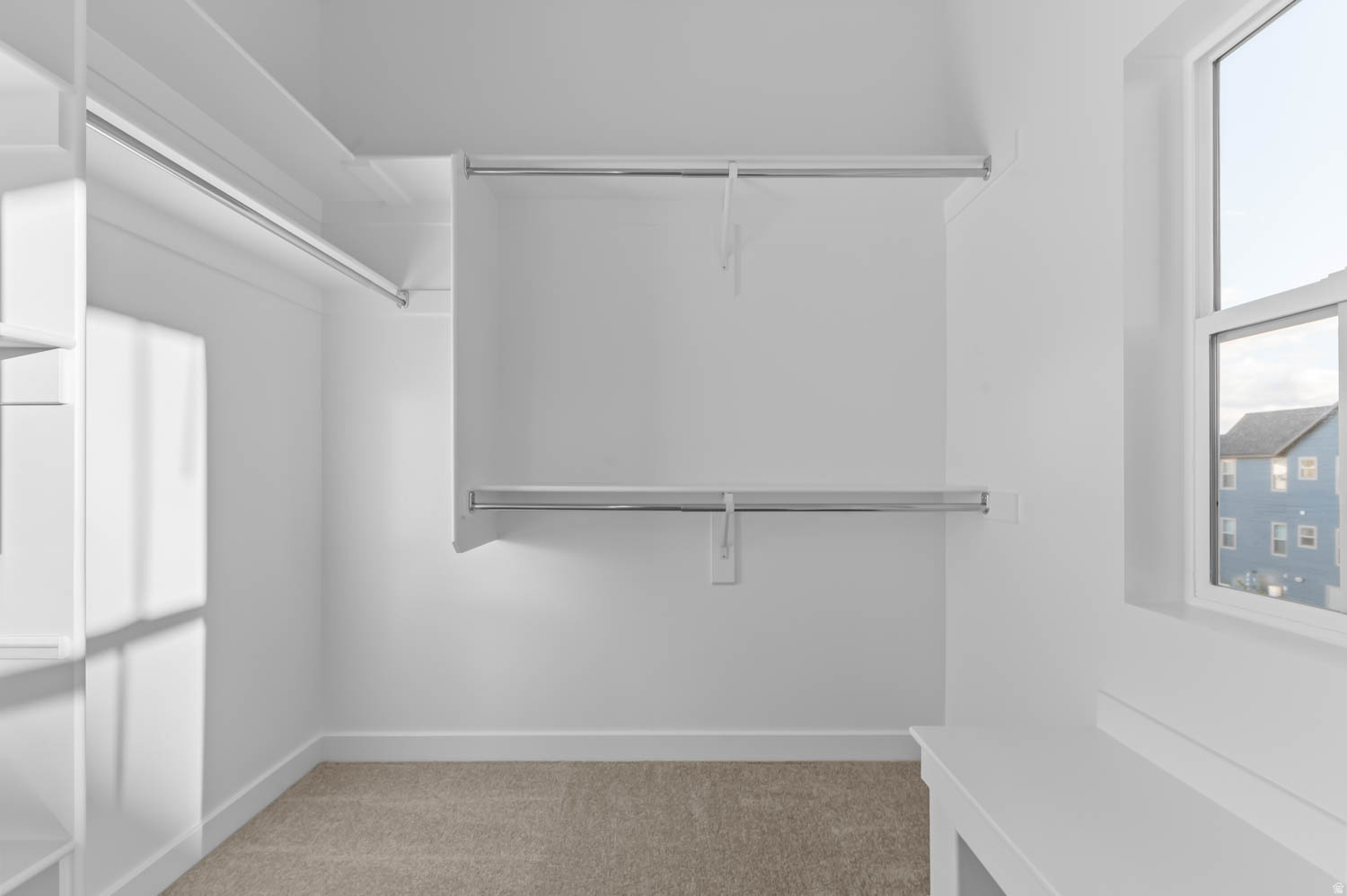 TERRAINE TOWNS 201 - Residential