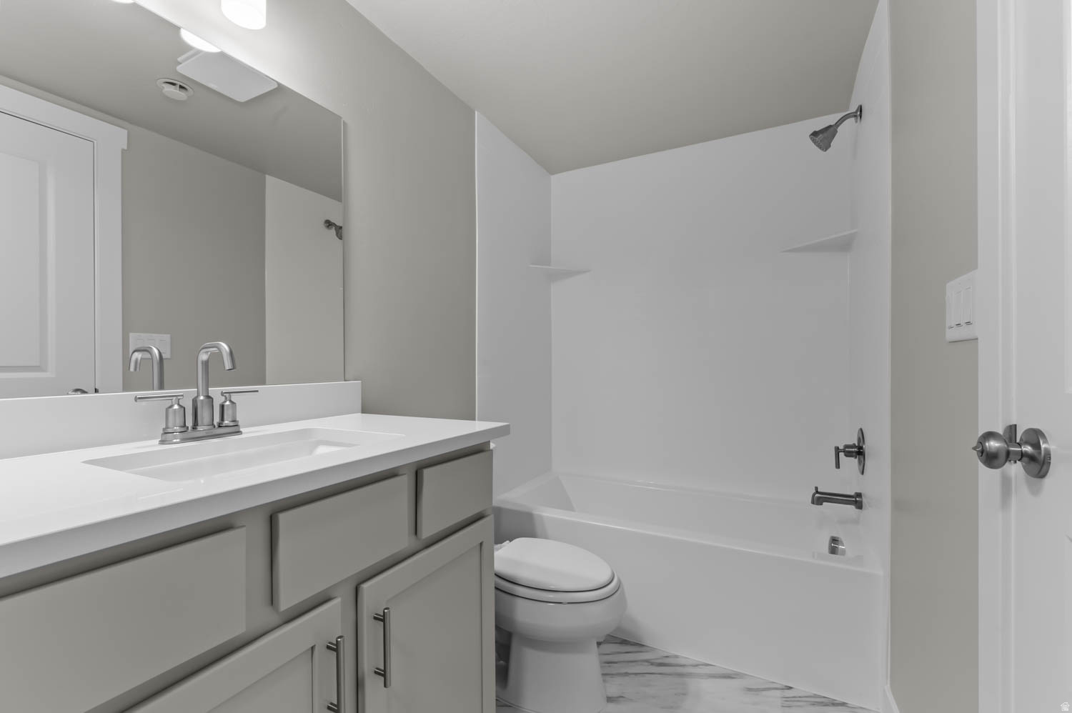 TERRAINE TOWNS 201 - Residential